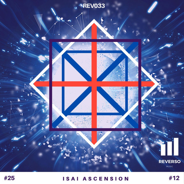 Isaî Ascension