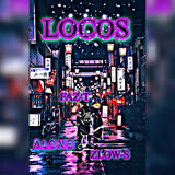 Locos