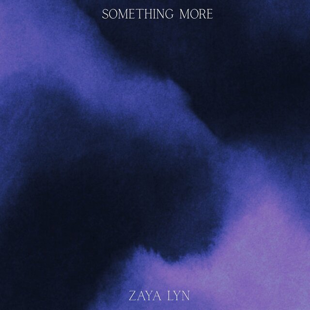 Something More