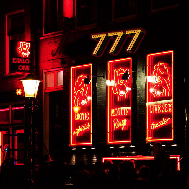 777