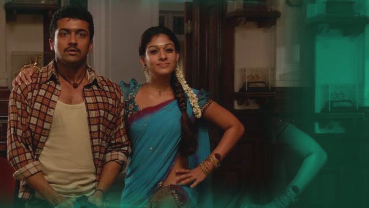 Dheko Dheko (Lyric Video)