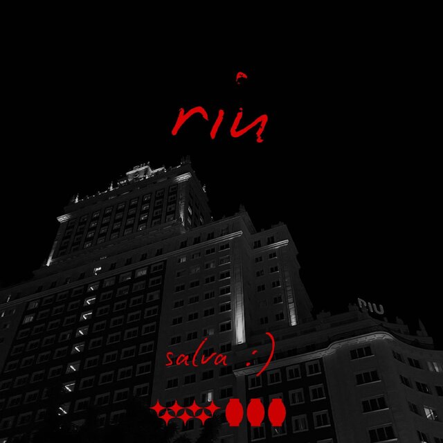 riu