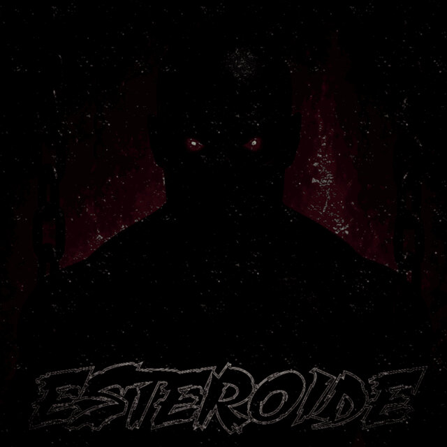 Esteroide (Ultra Slowed)