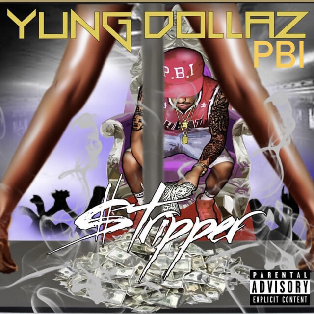 Stripper