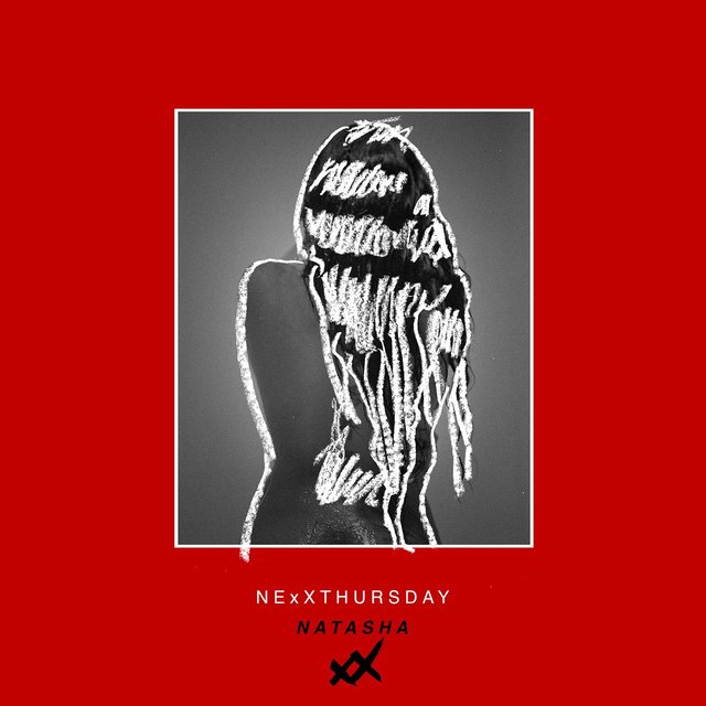 Natasha EP