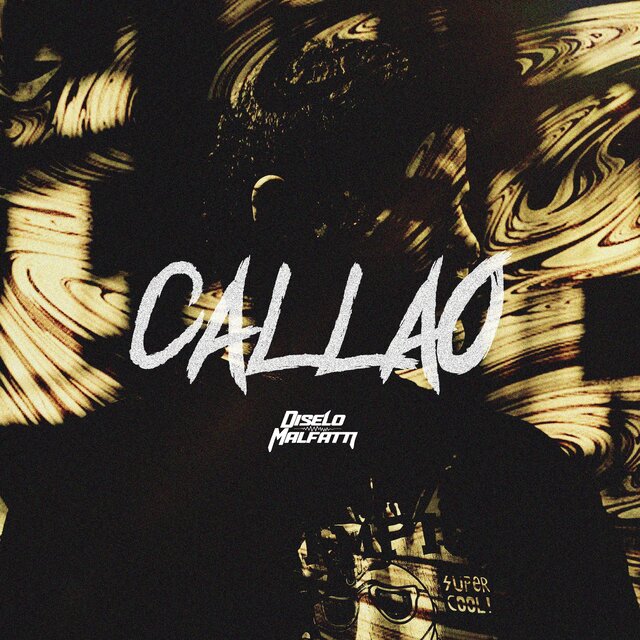 Callao