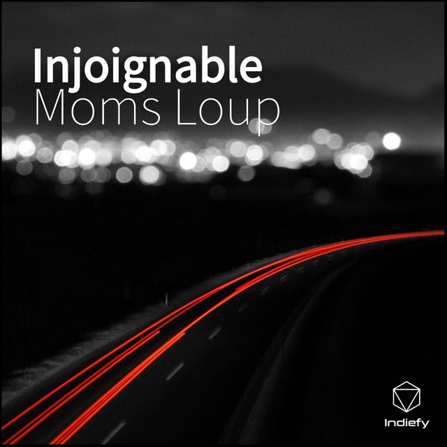 Injoignable