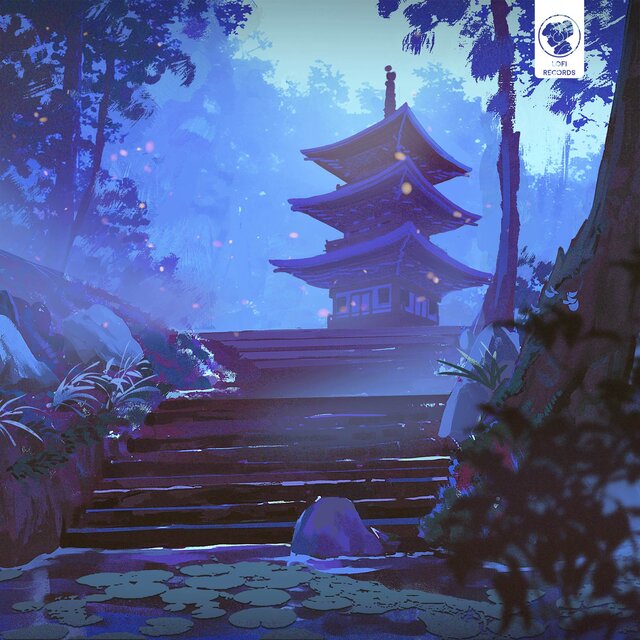 Ballade Nocturne