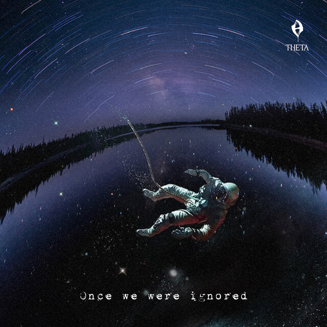Once We Were Ignored