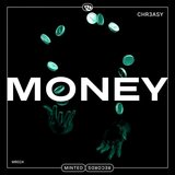 Money (Radio Mix)