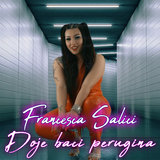 Duje baci perugina