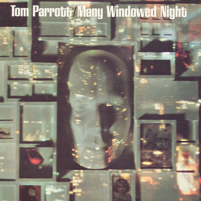 Many Windowed Night