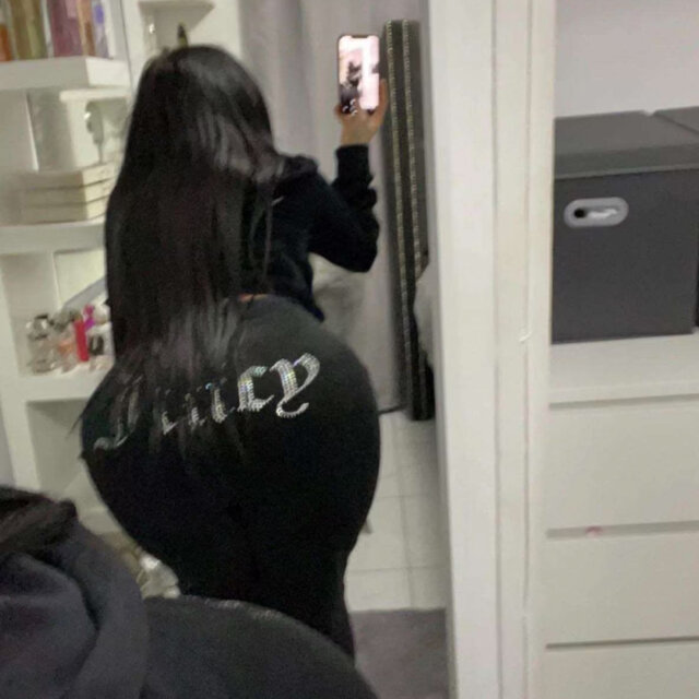 Csf