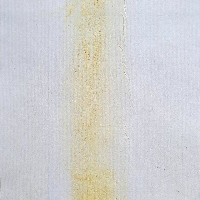 Minimal