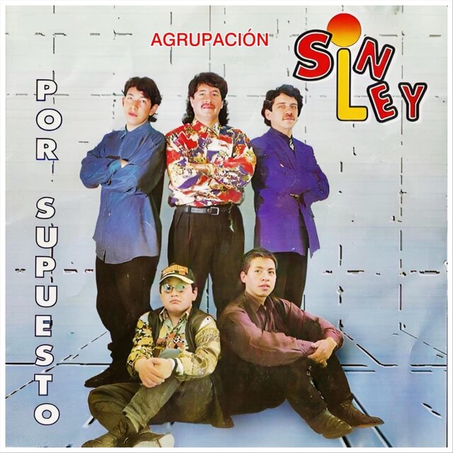 Por Supuesto