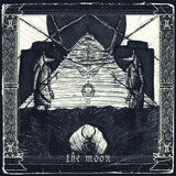 Path of Qoph (The Moon)
