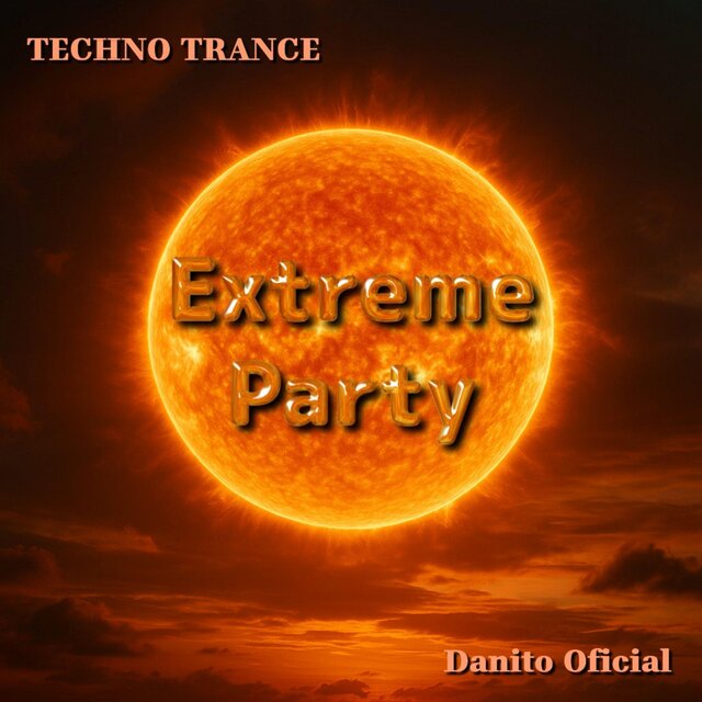 Extreme Party
