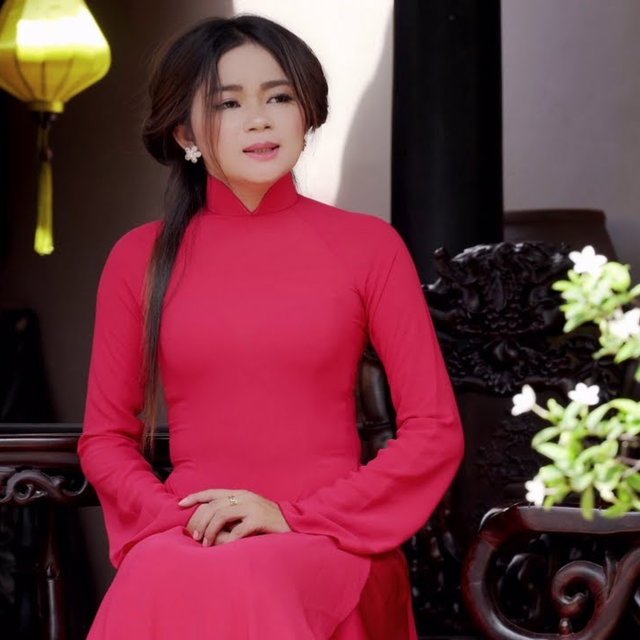Ta Xa Nhau Từ Đây