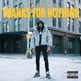 Hold You Down (feat. Lady London)