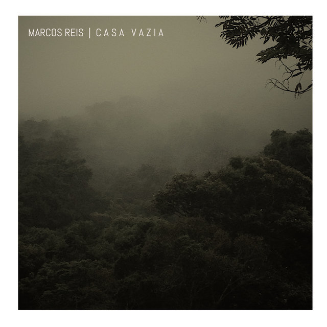 Casa Vazia