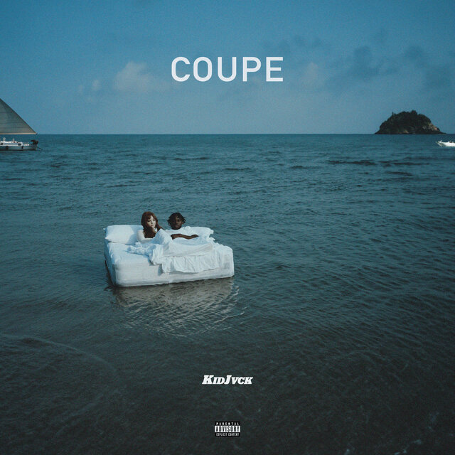 Coupe (Explicit)