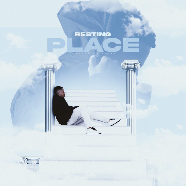 Resting Place