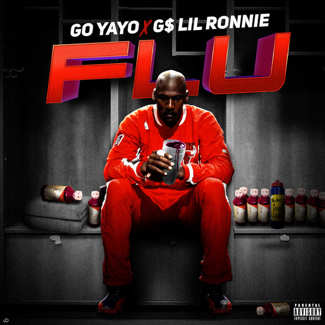 Flu