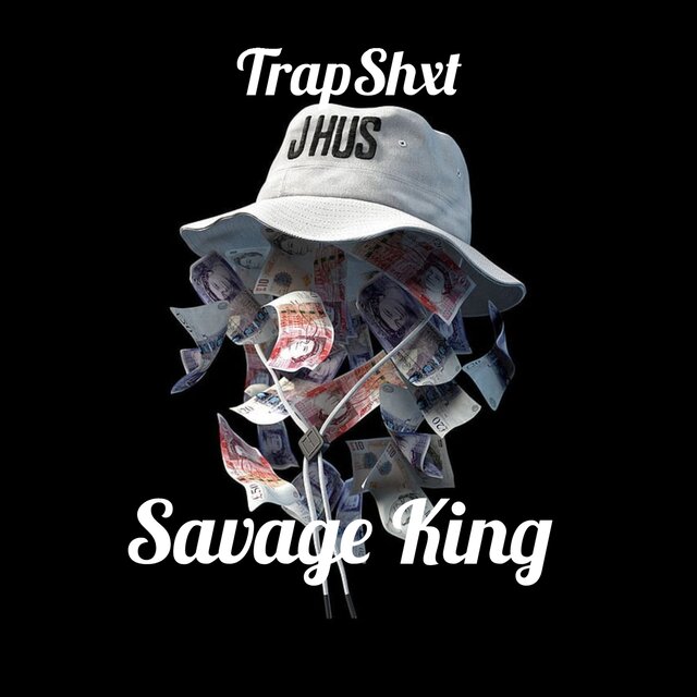 TrapShxt