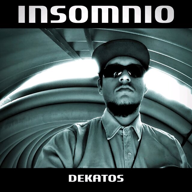 Insomnio