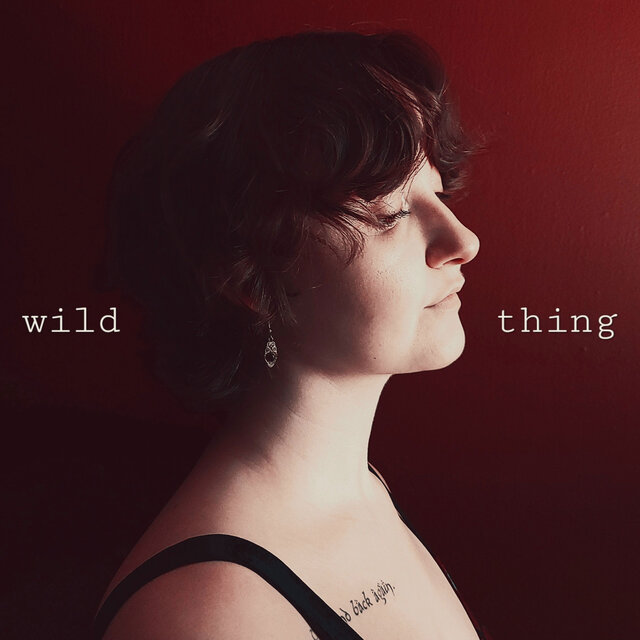 Wild Thing