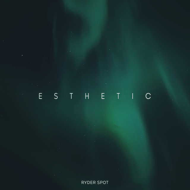 Esthetic