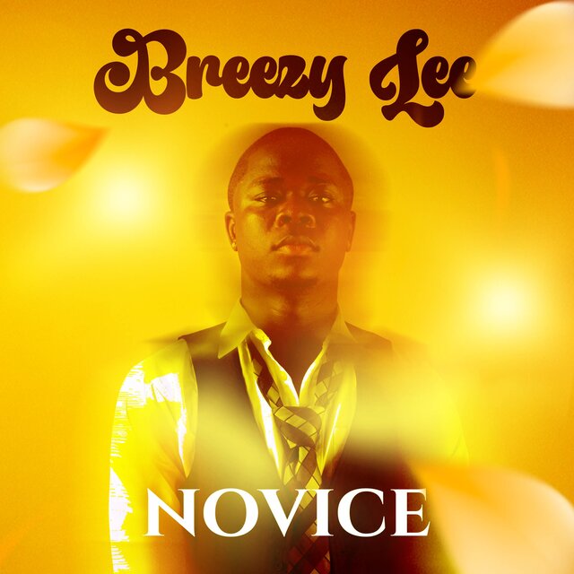 NOVICE