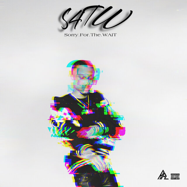 Sorry for the Wait