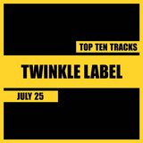 Traffic (Original Mix)