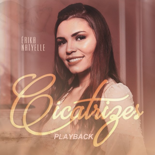 Cicatrizes (Playback)