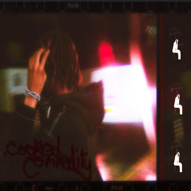 .cookedCOMMODITY