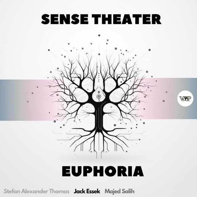 Euphoria (Majed Salih Remix)