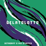 Gelatolotto