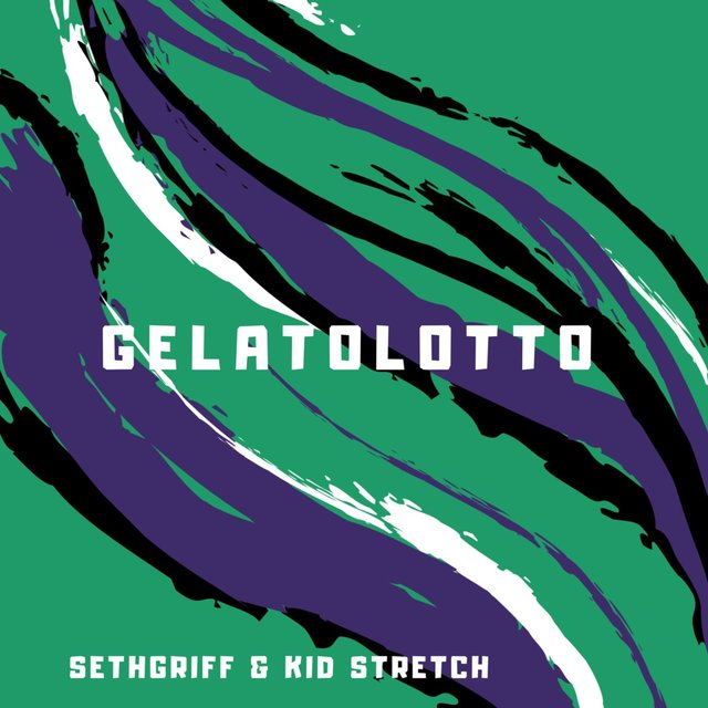 Gelatolotto