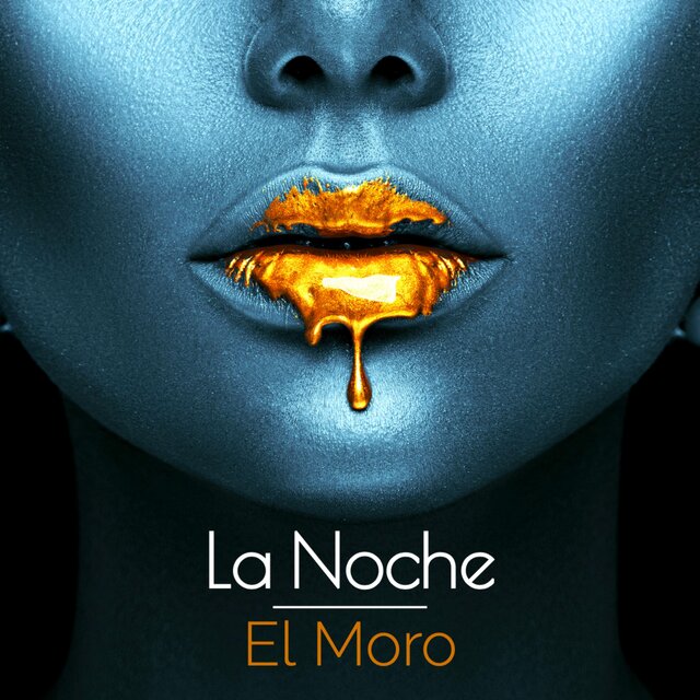 La Noche