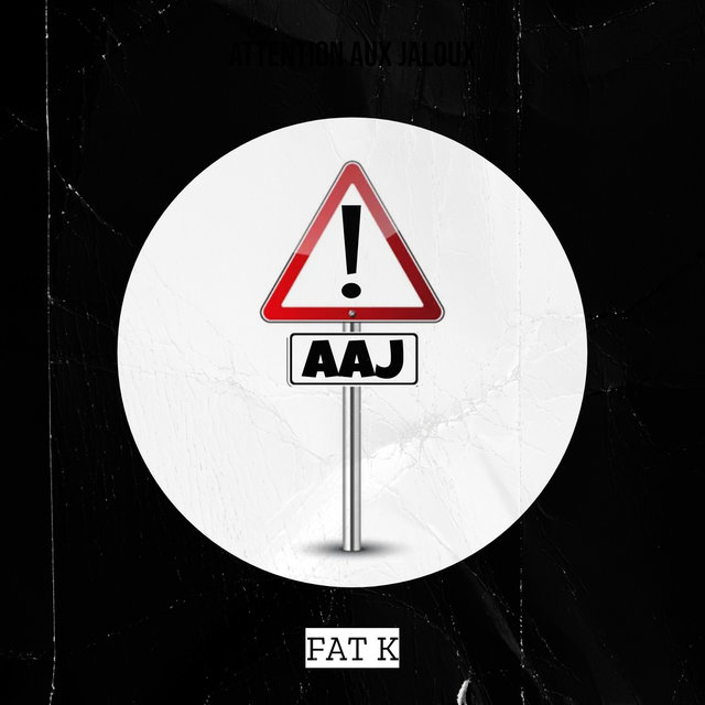 Attention aux jaloux