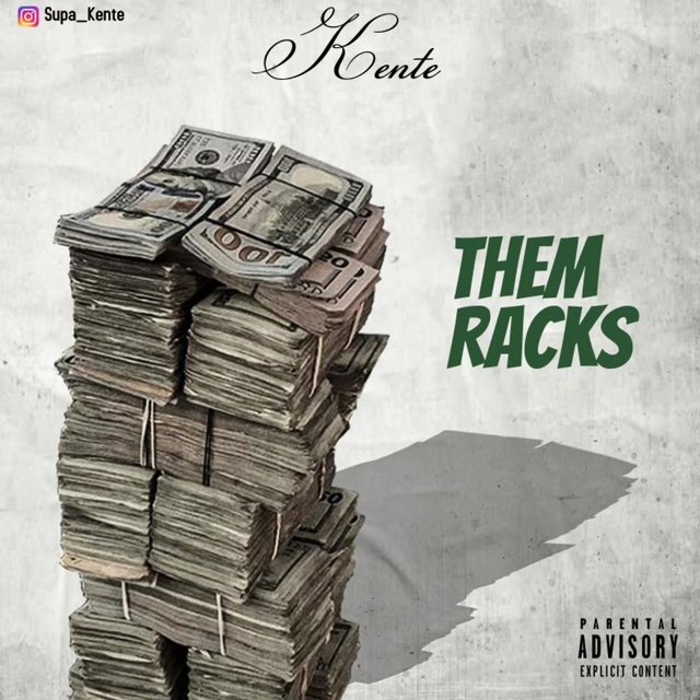 Them Racks