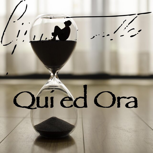 Qui ed Ora