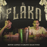 El Flako