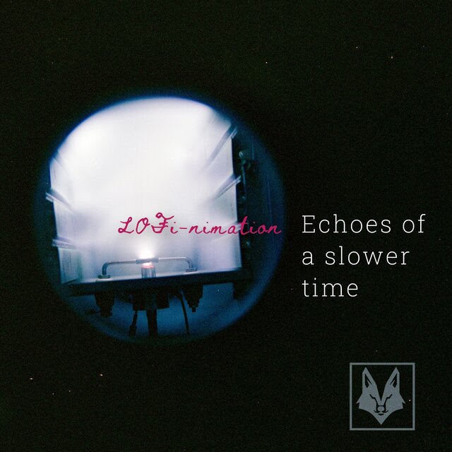 Echoes of a Slower Time
