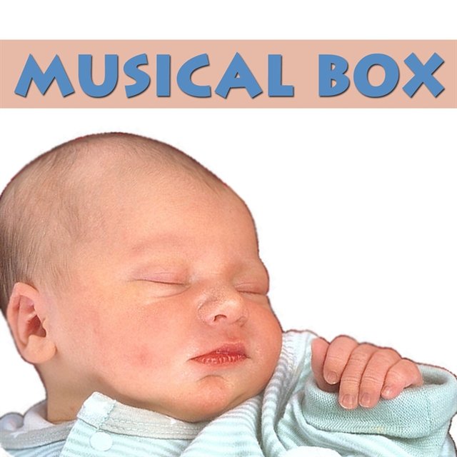 Musical Box