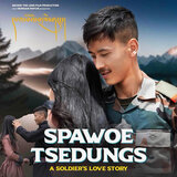 SPAWOE TSEDUNGS | NEW LADAKHI SONG 2024 (feat. Norgais Mayur)