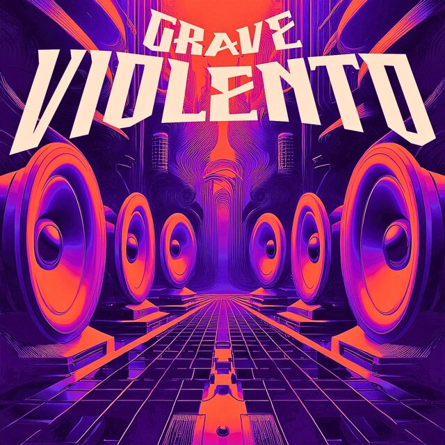 GRAVE VIOLENTO