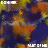 Part Of Me