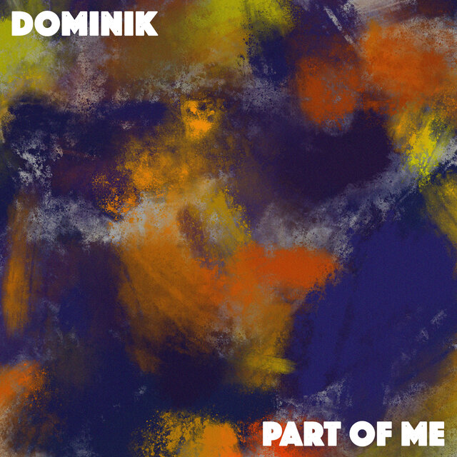 Part Of Me